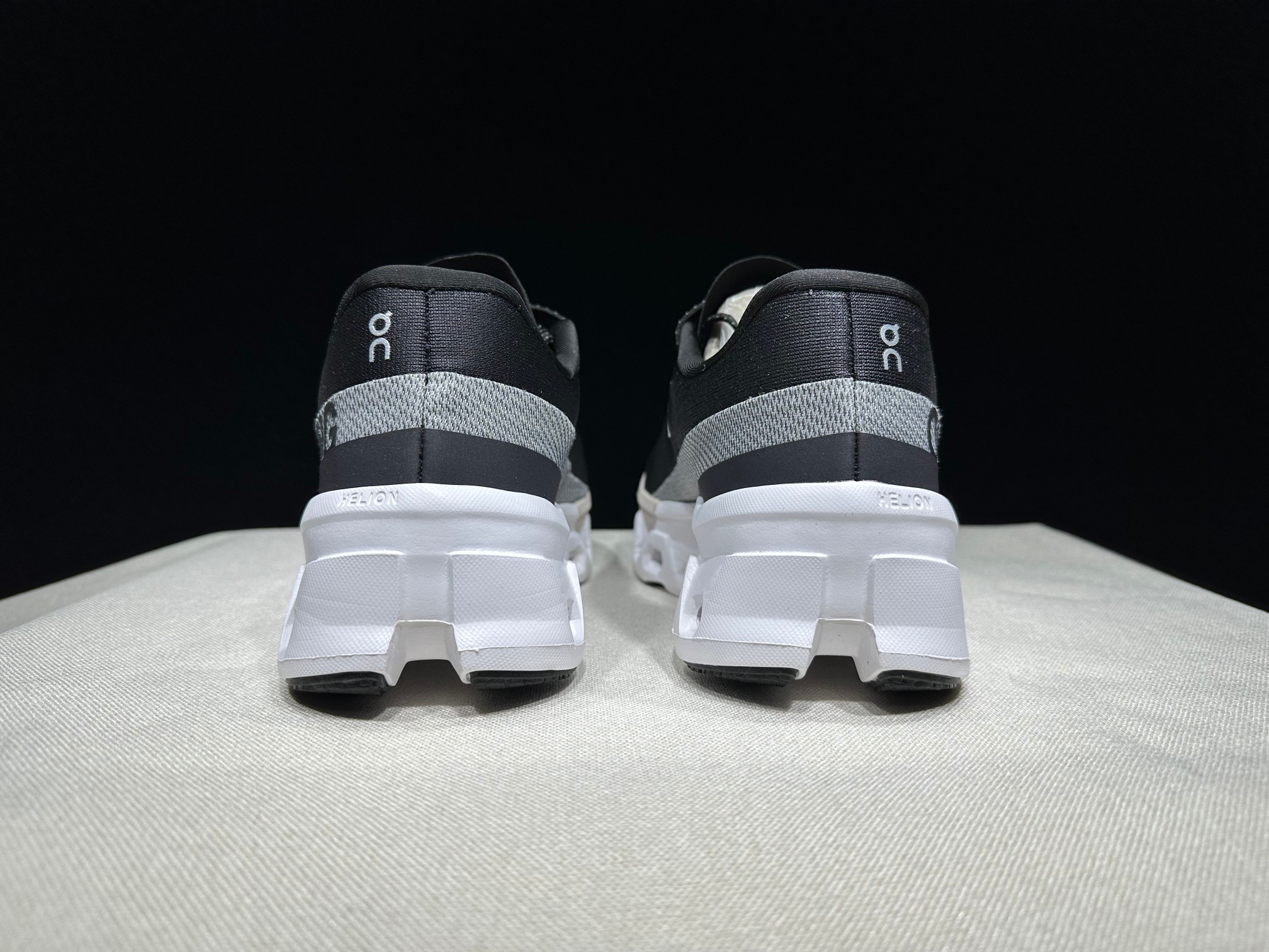 Male Running Shoes M-l-s