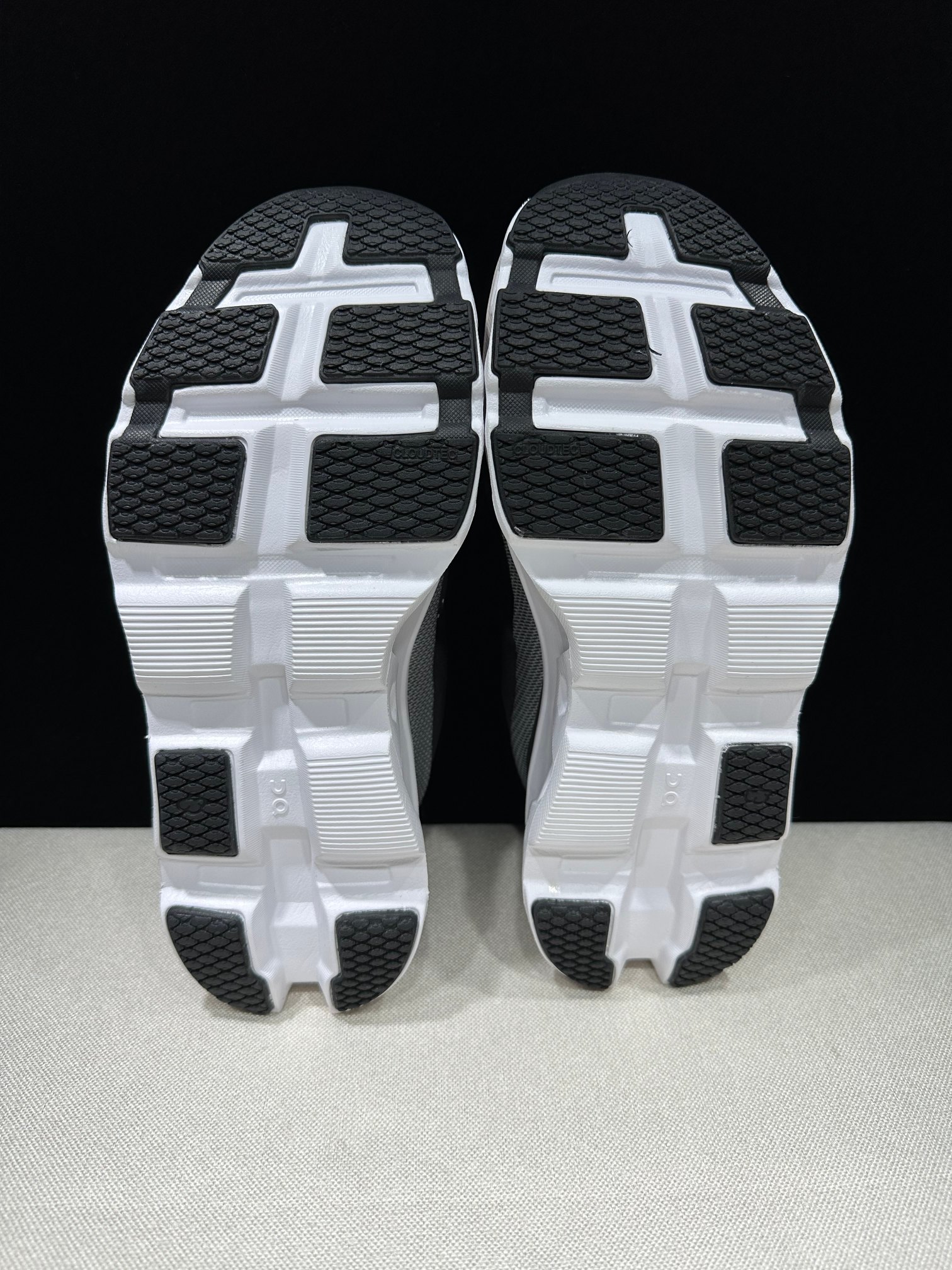 Male Running Shoes M-l-s