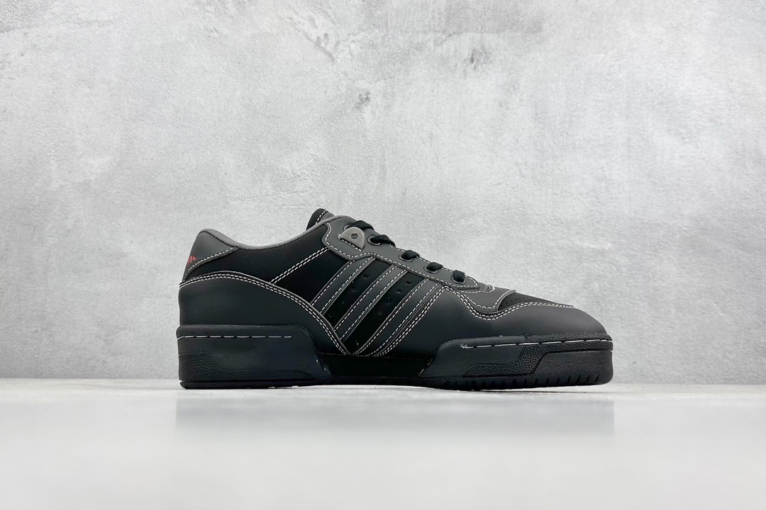 Adidas Basic Shoes M-l-s