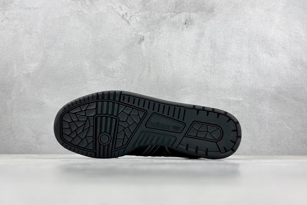 Adidas Basic Shoes M-l-s