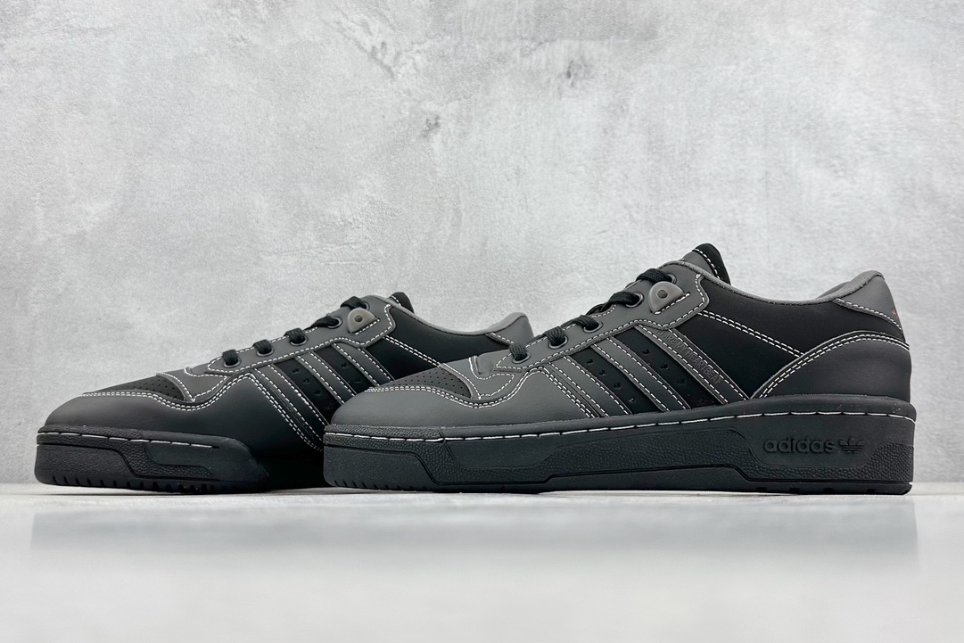 Adidas Basic Shoes M-l-s