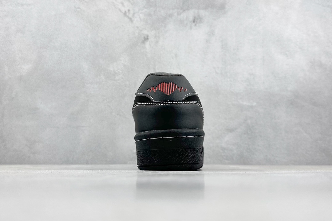 Adidas Basic Shoes M-l-s