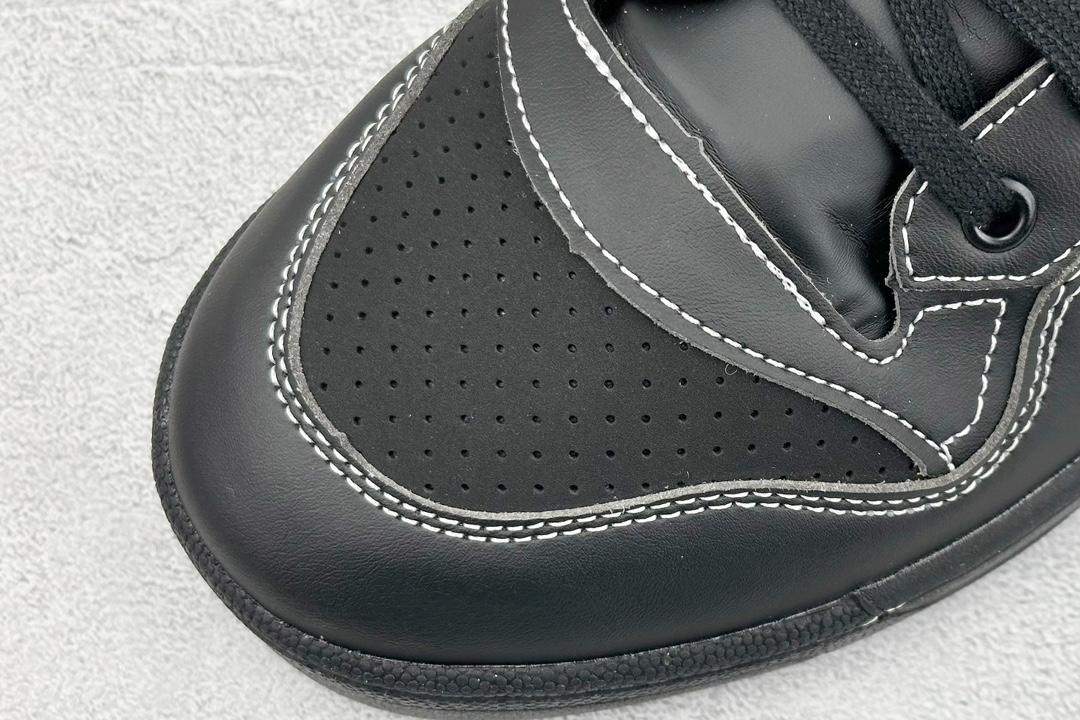 Adidas Basic Shoes M-l-s