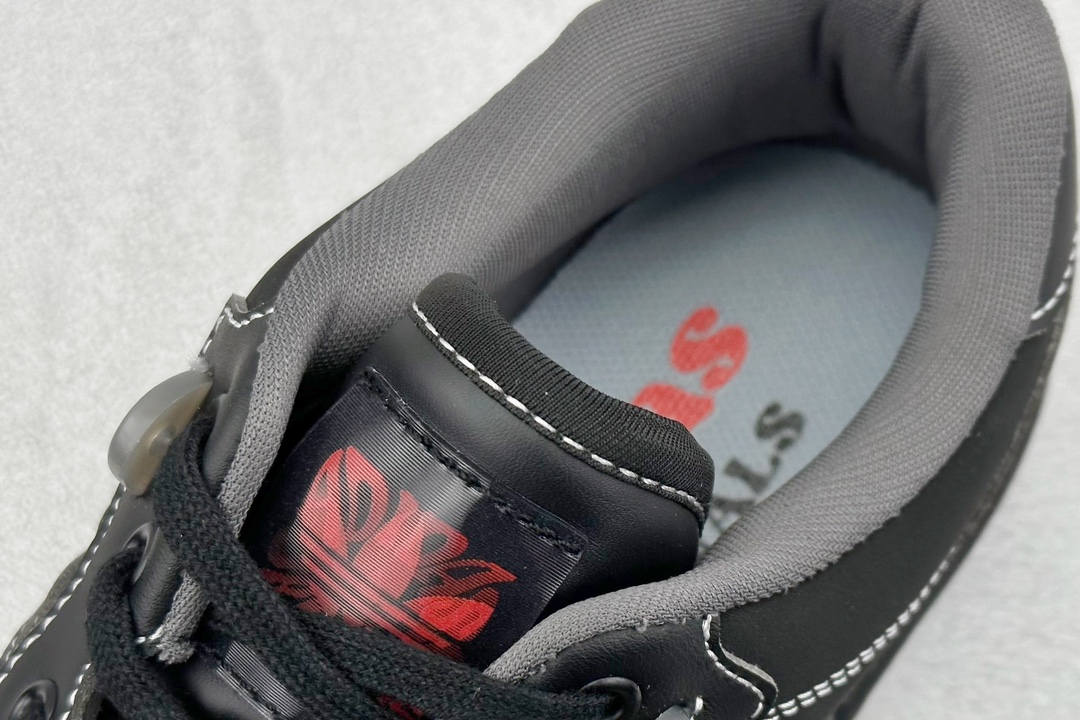 Adidas Basic Shoes M-l-s