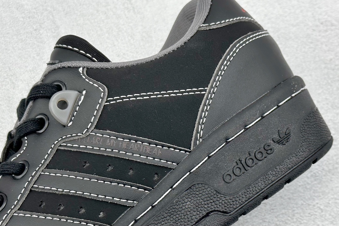 Adidas Basic Shoes M-l-s