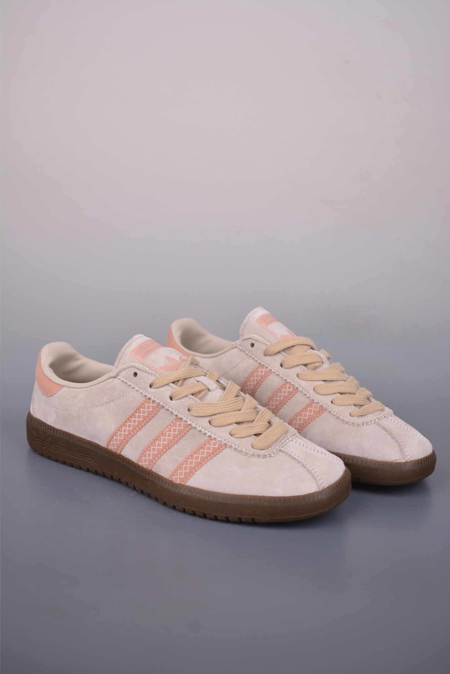 Board Shoes Lightweight M-l-s