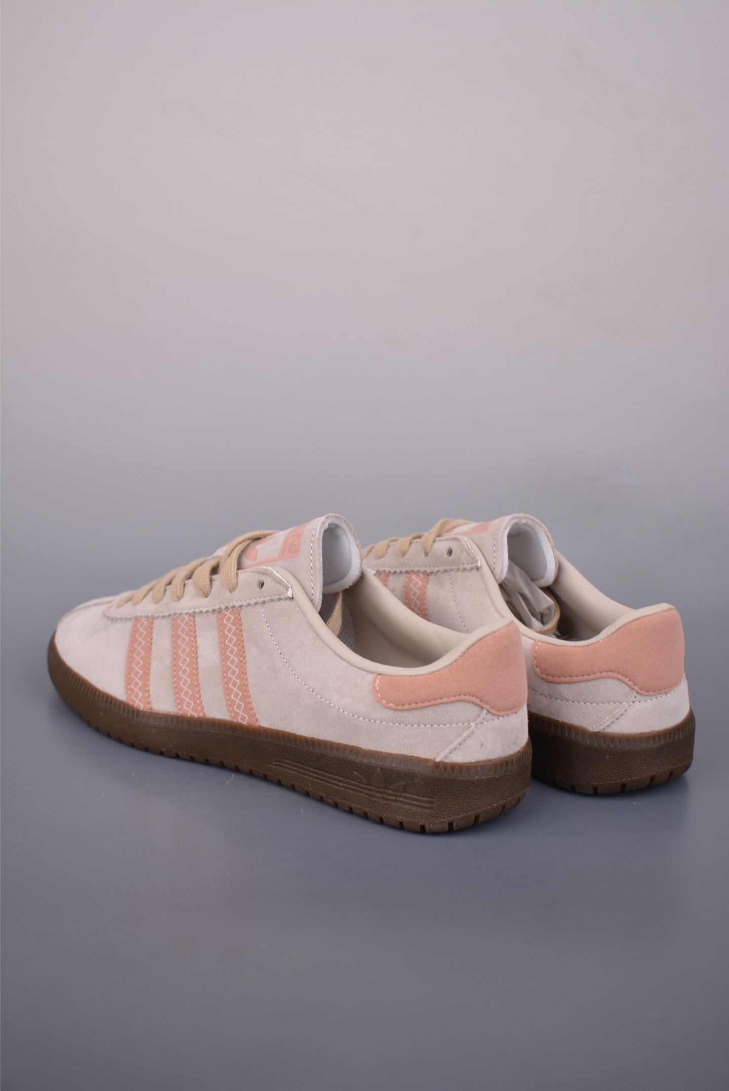 Board Shoes Lightweight M-l-s