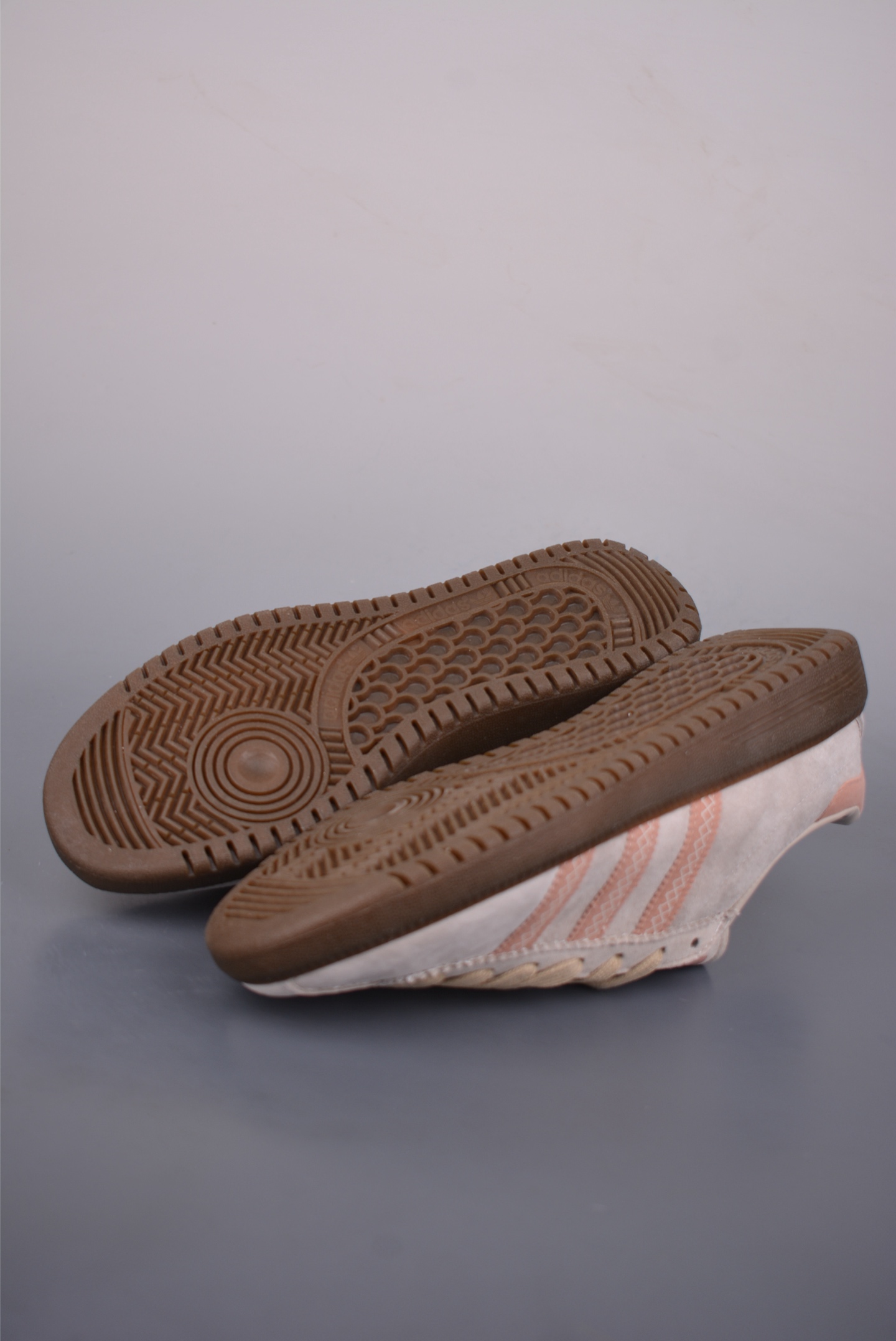 Board Shoes Lightweight M-l-s