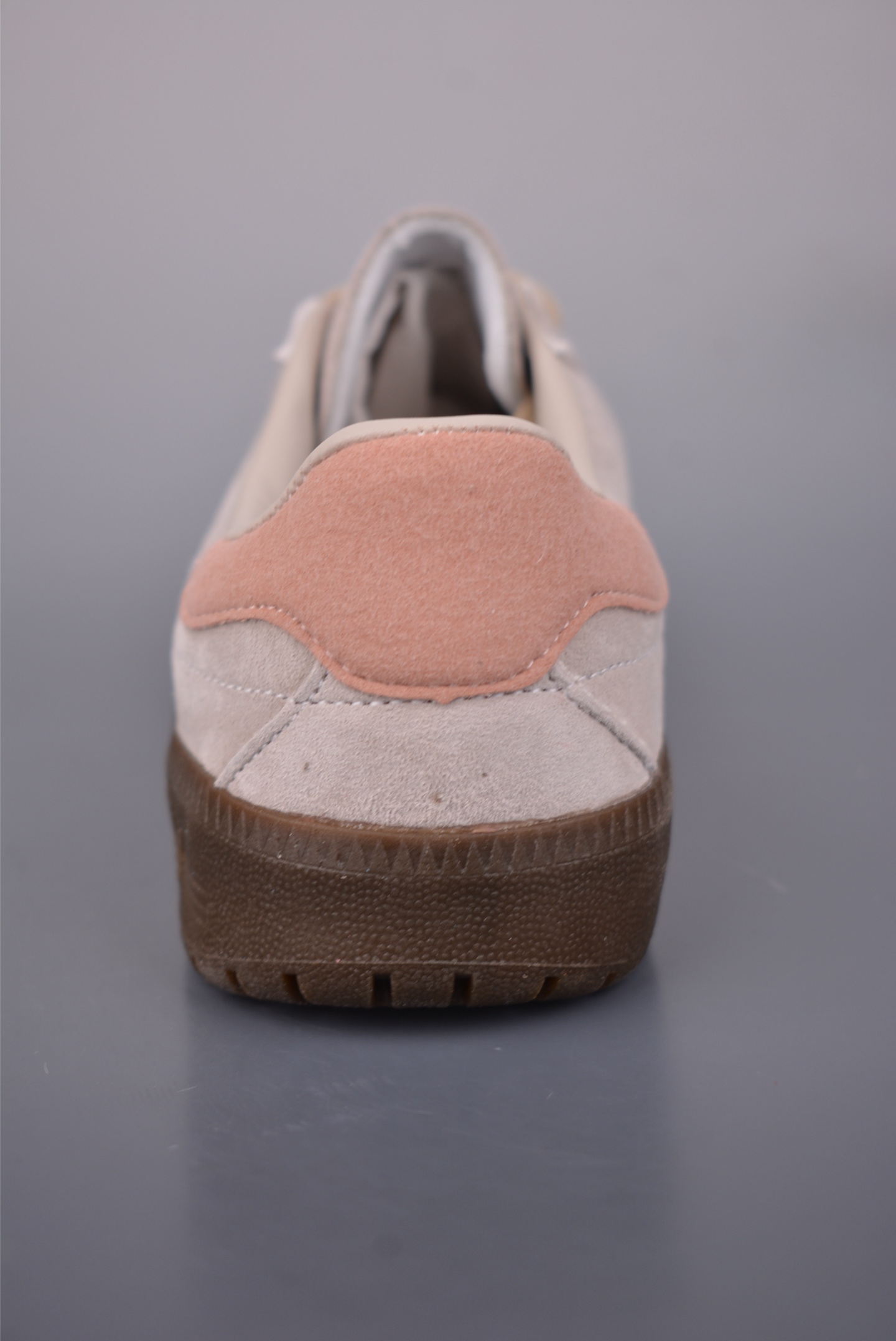 Board Shoes Lightweight M-l-s