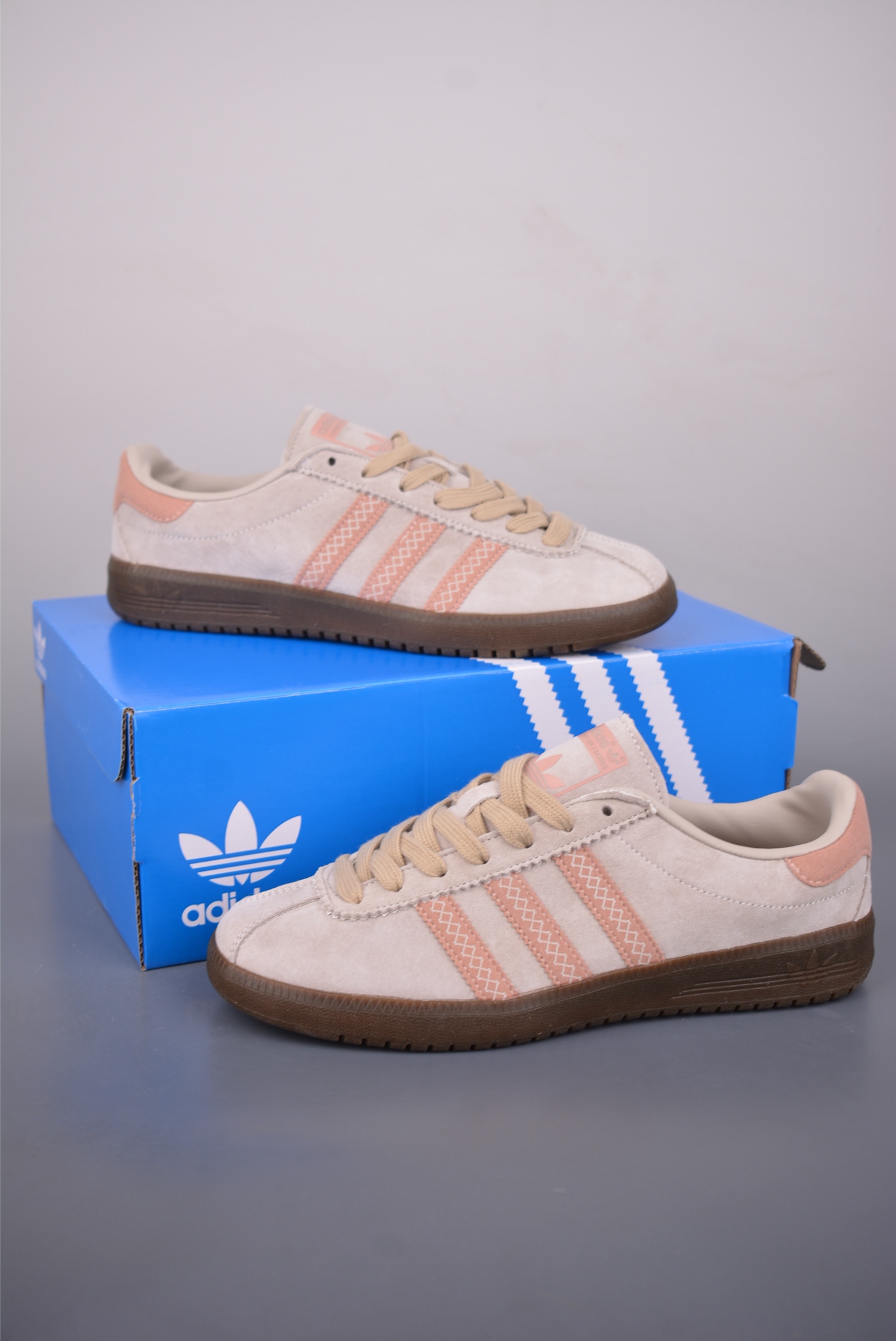 Board Shoes Lightweight M-l-s