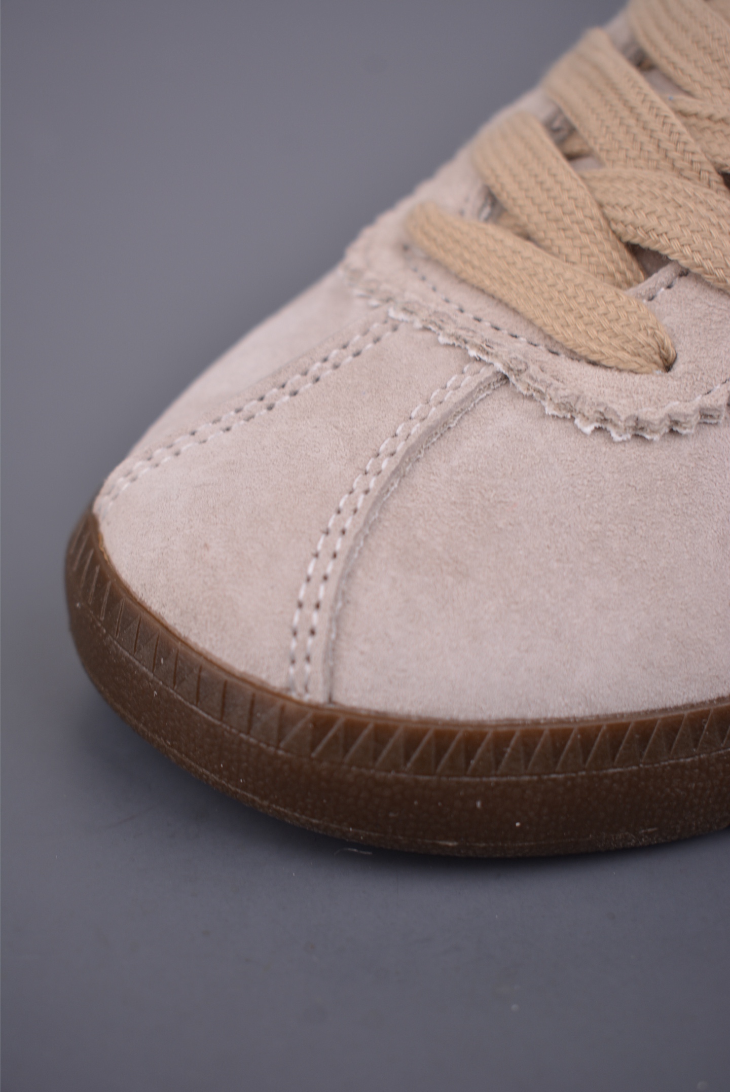 Board Shoes Lightweight M-l-s