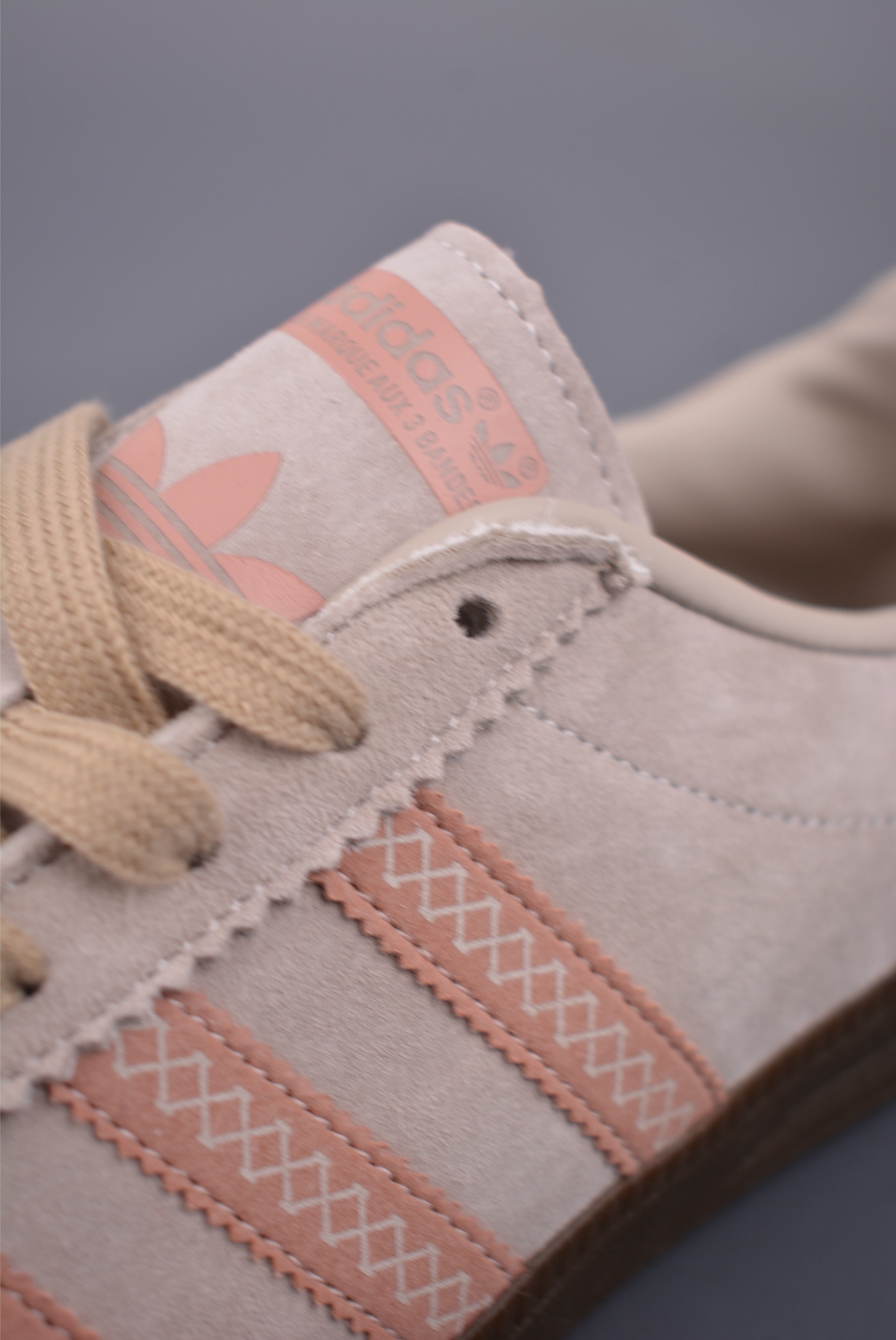 Board Shoes Lightweight M-l-s