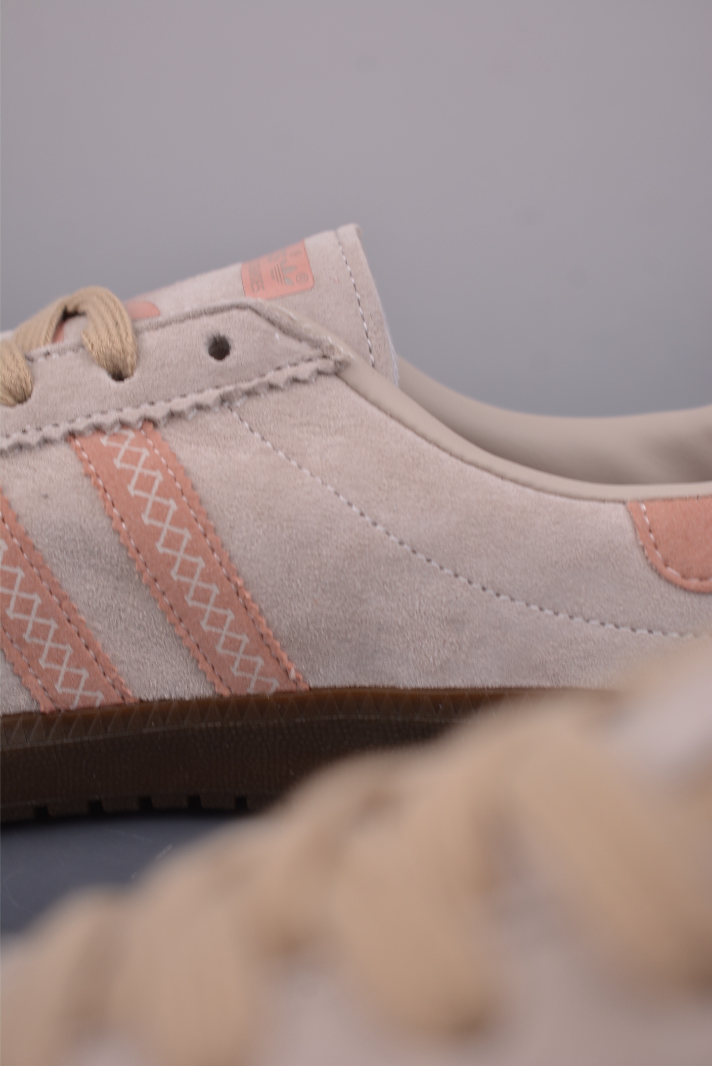 Board Shoes Lightweight M-l-s