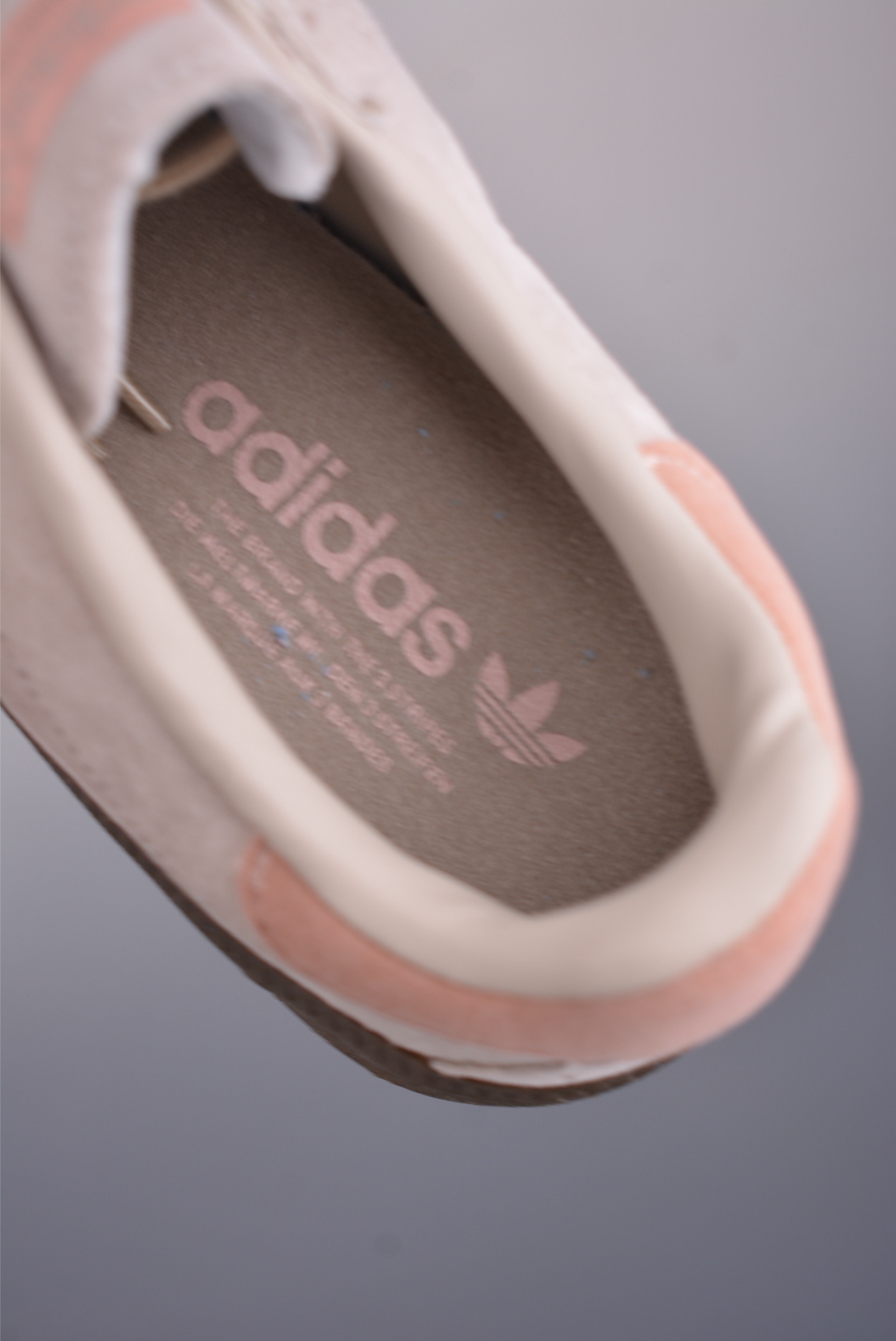 Board Shoes Lightweight M-l-s