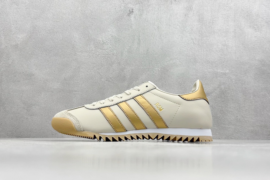 Adidas Basic Shoes Lightweight M-l-s