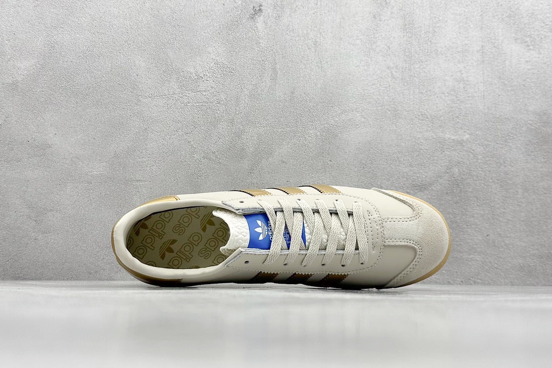 Adidas Basic Shoes Lightweight M-l-s