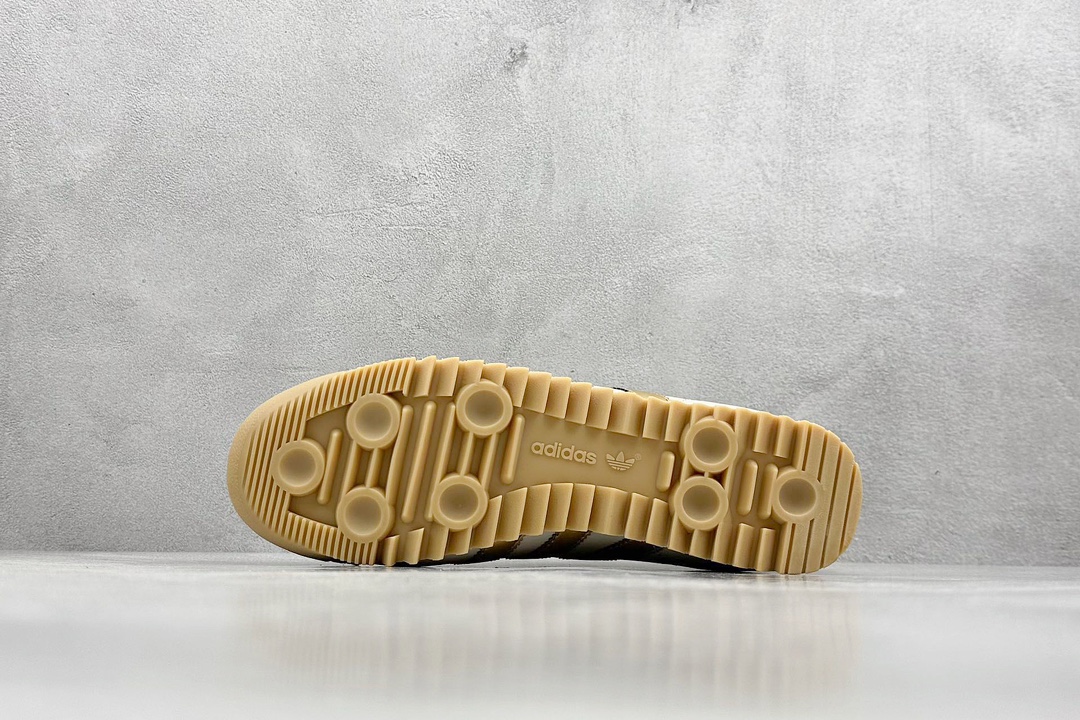 Adidas Basic Shoes Lightweight M-l-s