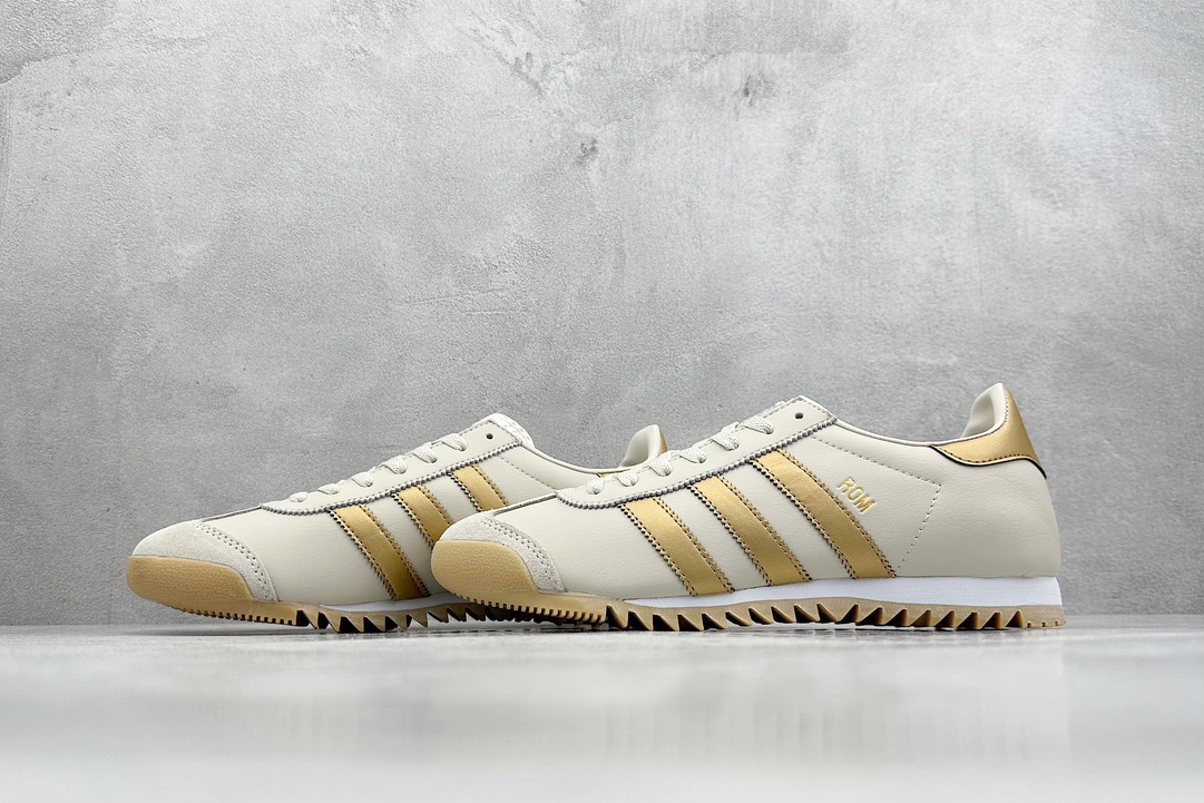 Adidas Basic Shoes Lightweight M-l-s