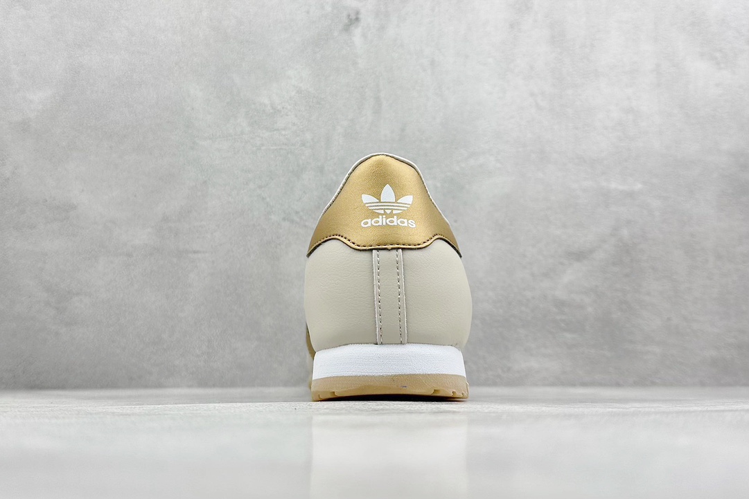 Adidas Basic Shoes Lightweight M-l-s