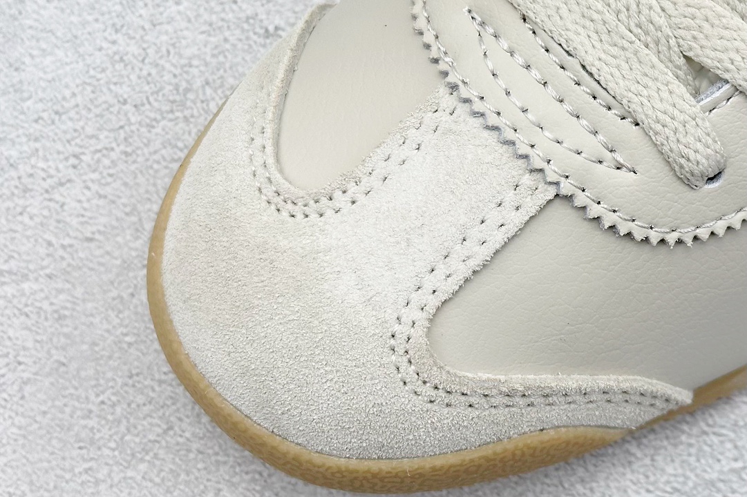 Adidas Basic Shoes Lightweight M-l-s