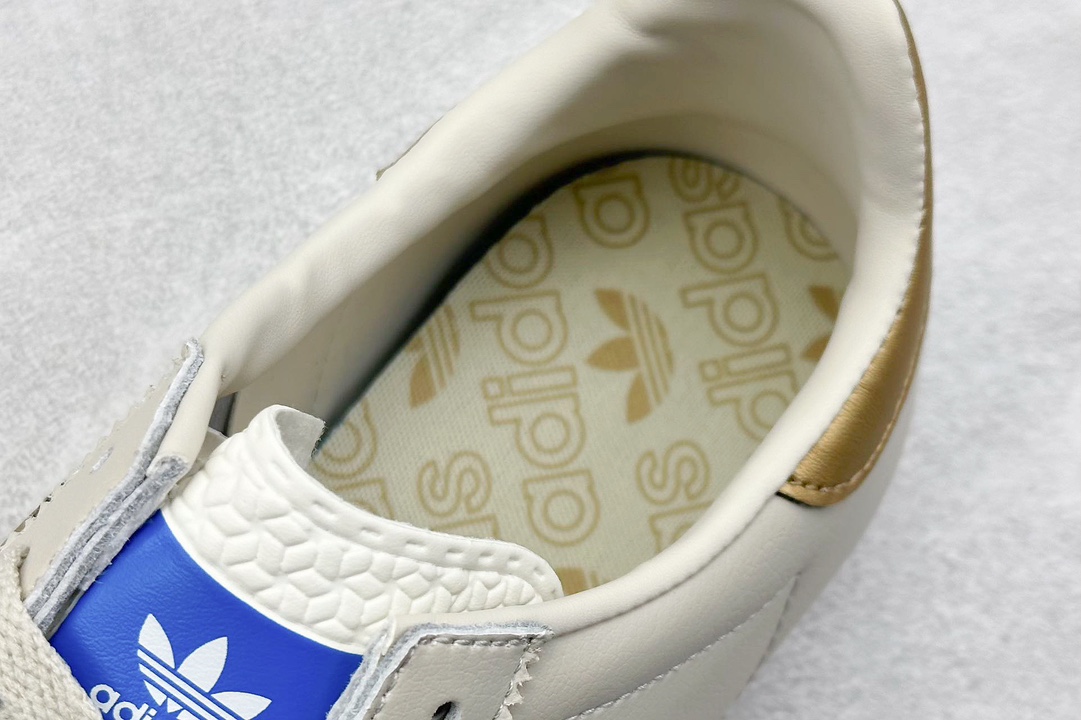 Adidas Basic Shoes Lightweight M-l-s