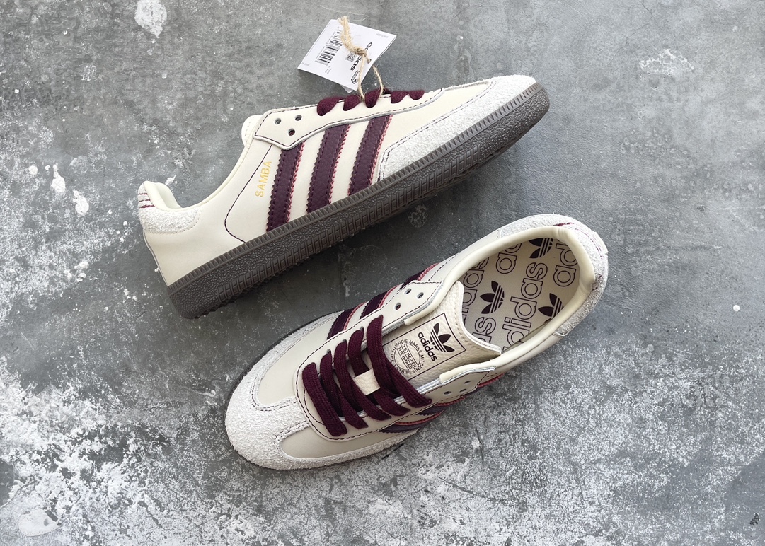 Basic Shoes Lightweight M-l-s