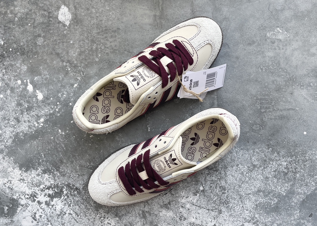 Basic Shoes Lightweight M-l-s