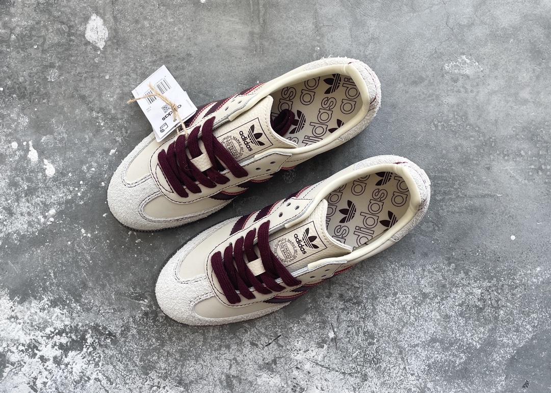 Basic Shoes Lightweight M-l-s