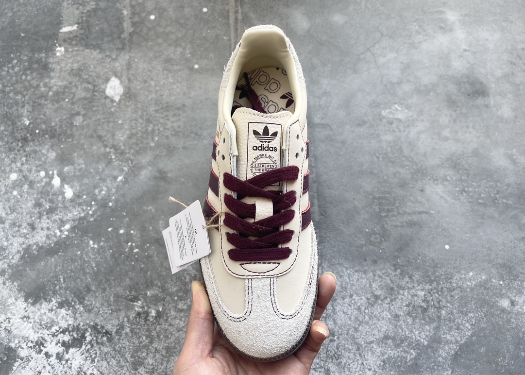 Basic Shoes Lightweight M-l-s