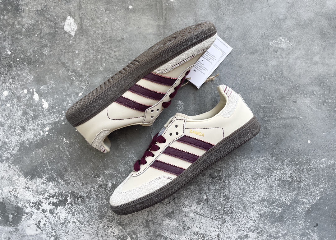 Basic Shoes Lightweight M-l-s