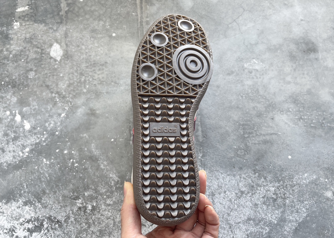 Basic Shoes Lightweight M-l-s