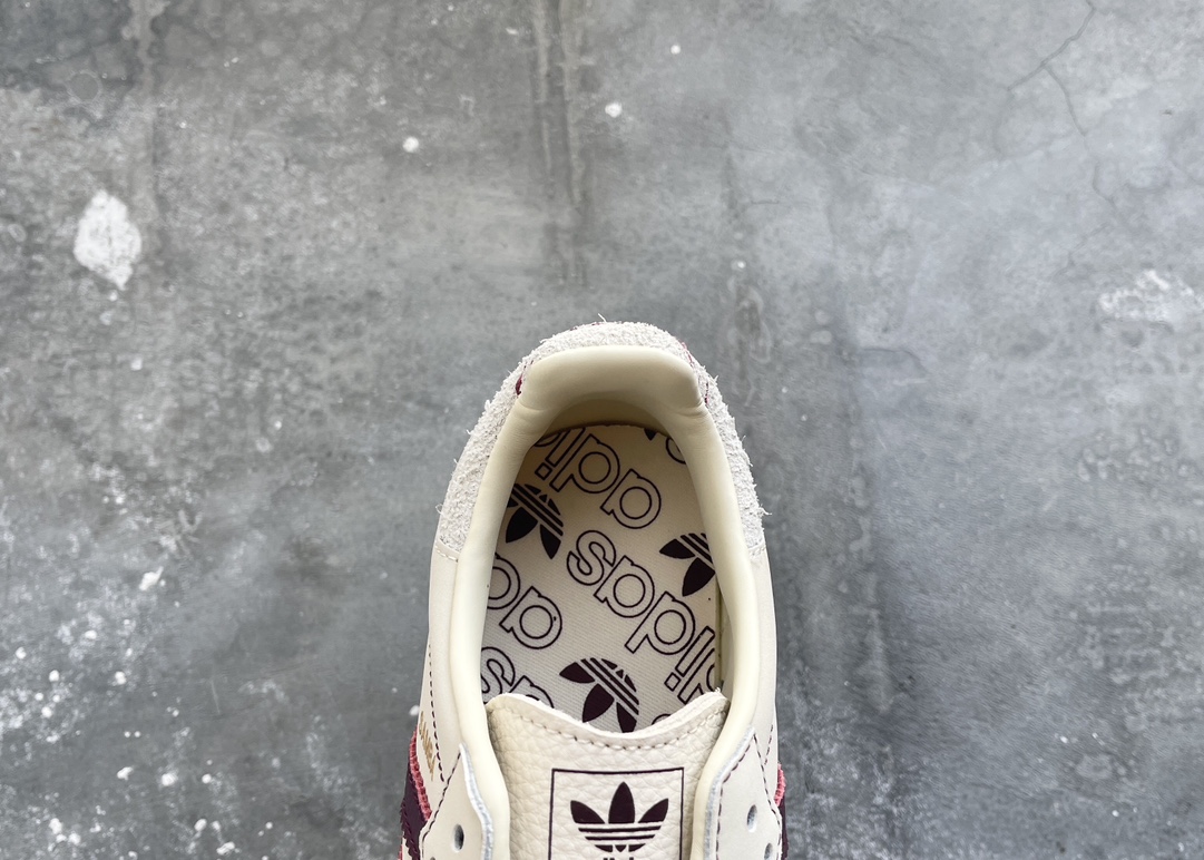 Basic Shoes Lightweight M-l-s