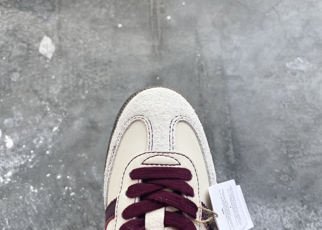 Basic Shoes Lightweight M-l-s