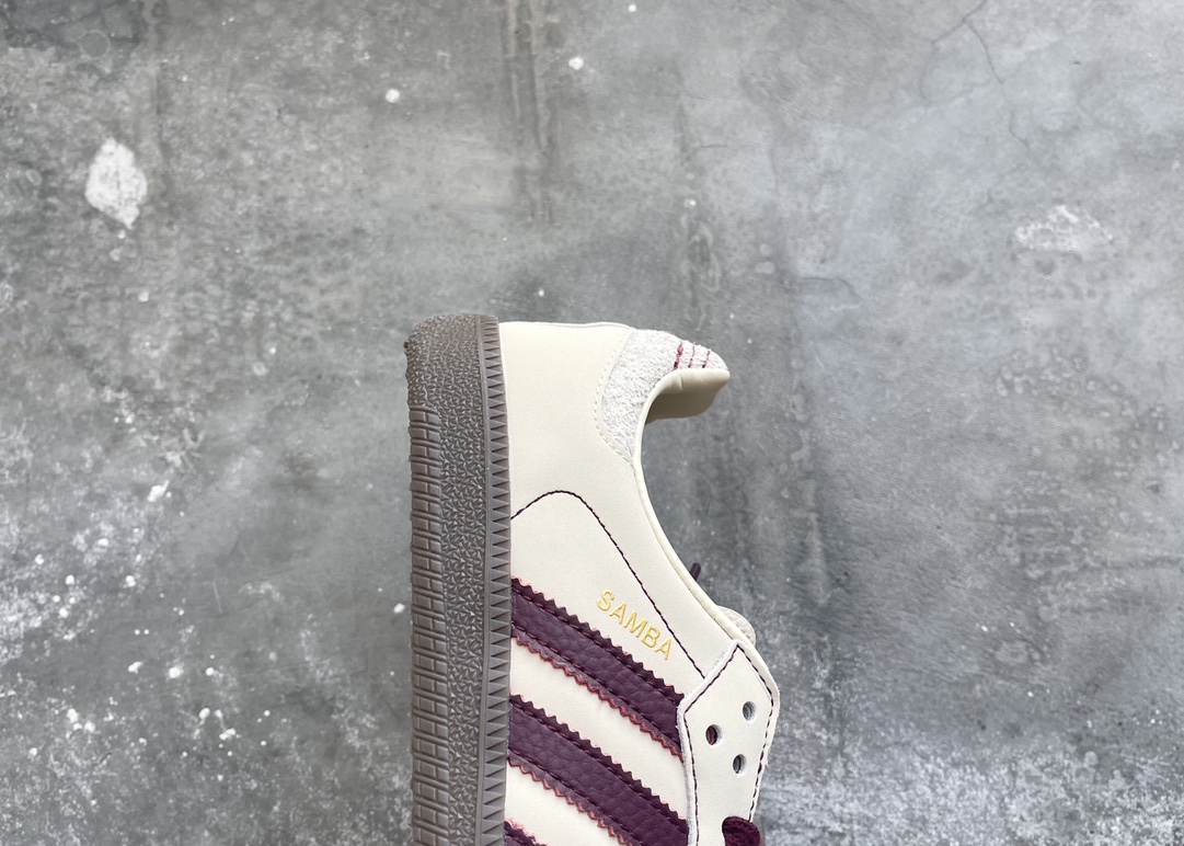 Basic Shoes Lightweight M-l-s