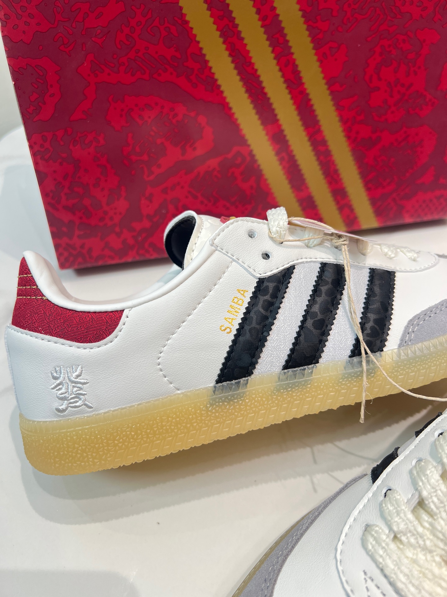 Basic Shoes Lightweight M-l-s