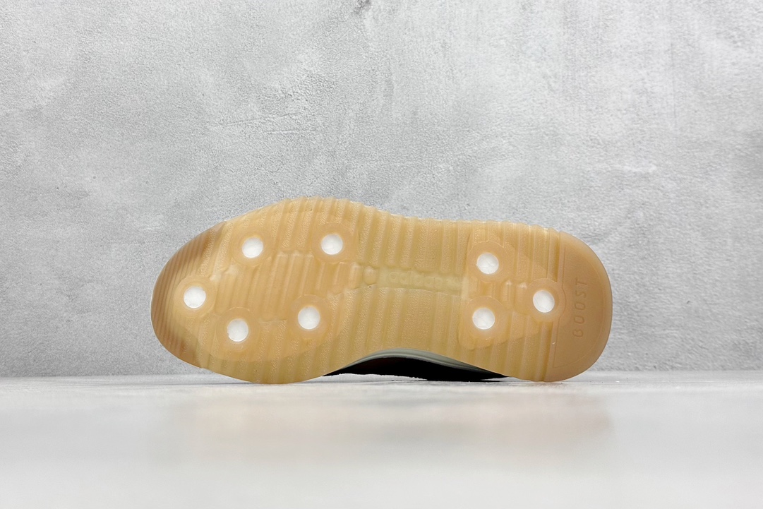 Adidas Board Shoes L-s