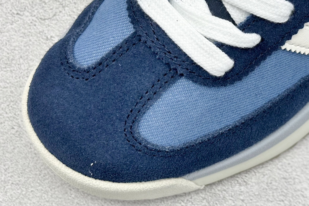 Adidas Board Shoes L-s