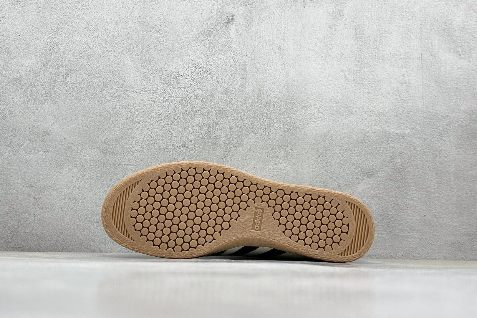 Adidas Board Shoes L-s