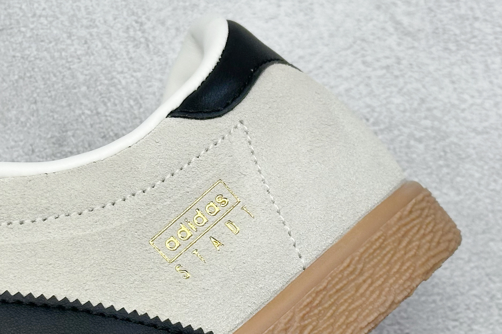 Adidas Board Shoes L-s