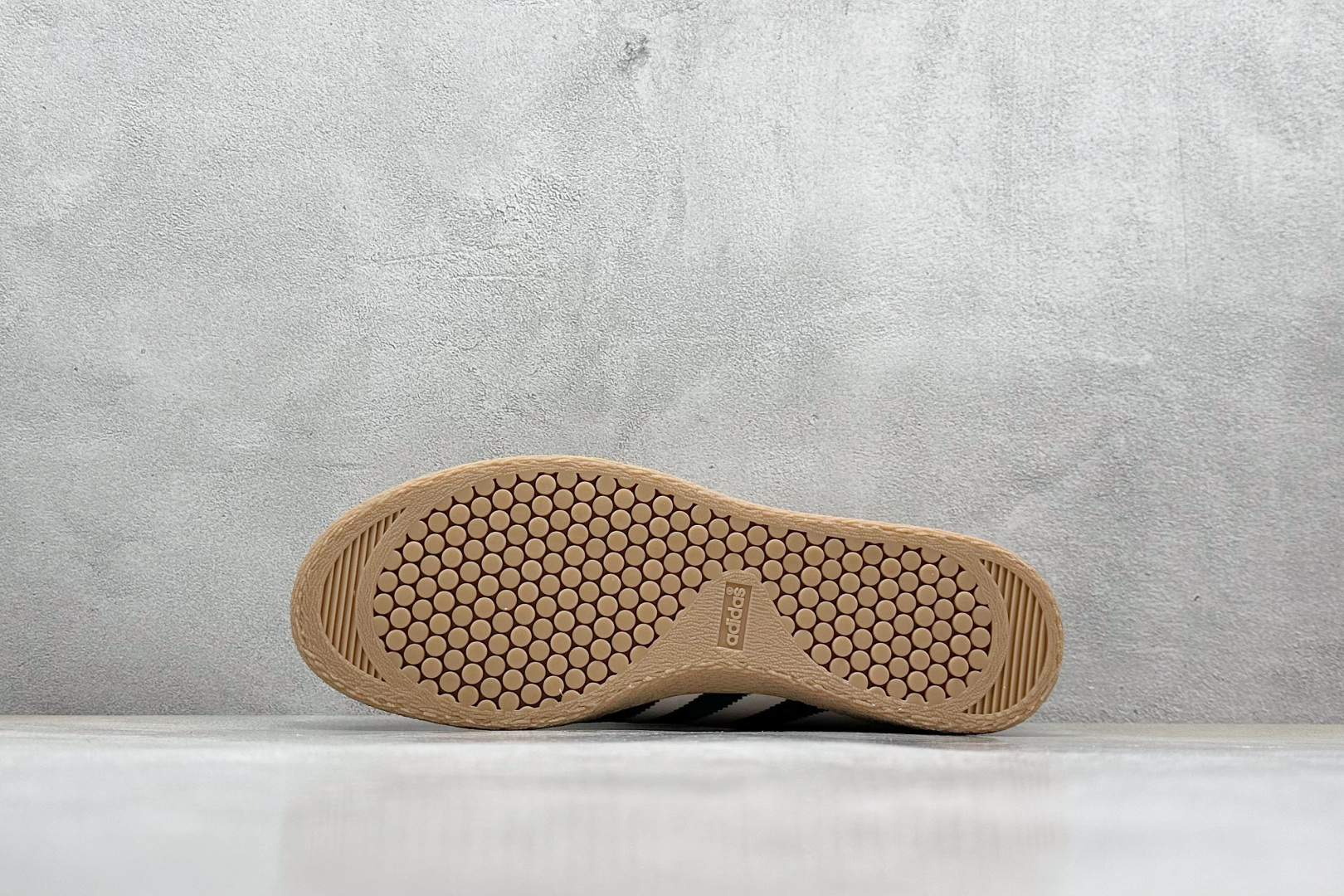 Adidas Board Shoes L-s