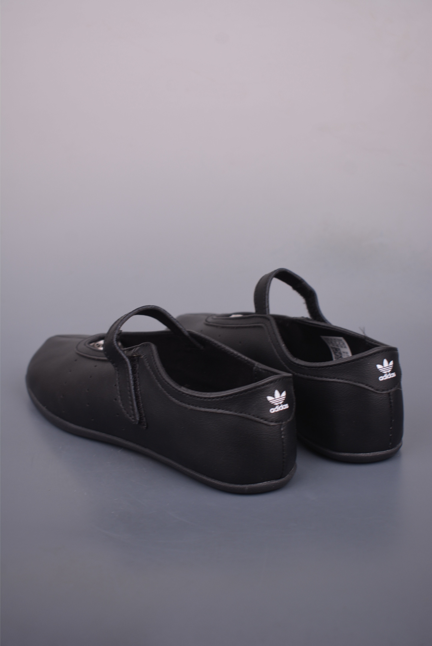 Balenciaga Basic Shoes M-l-s