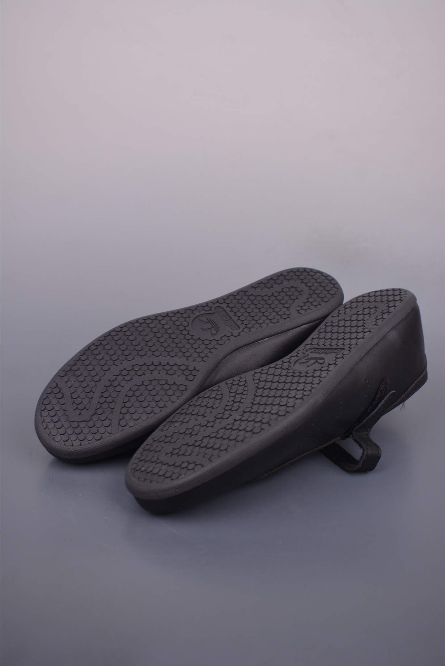 Balenciaga Basic Shoes M-l-s