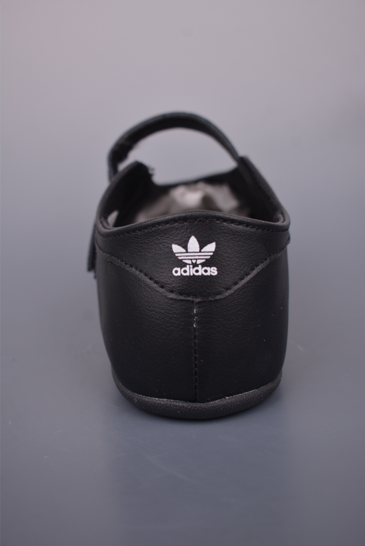 Balenciaga Basic Shoes M-l-s