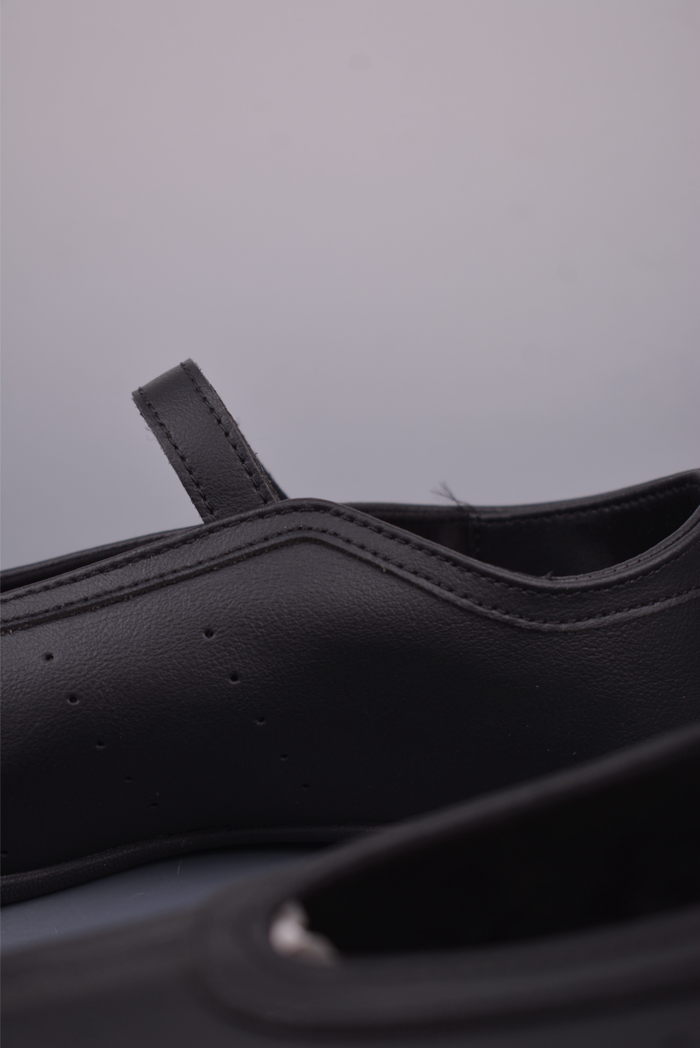 Balenciaga Basic Shoes M-l-s