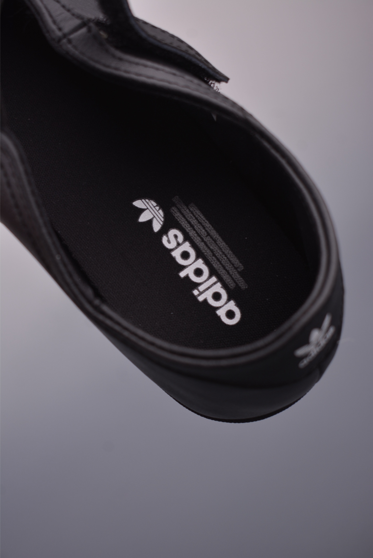 Balenciaga Basic Shoes M-l-s