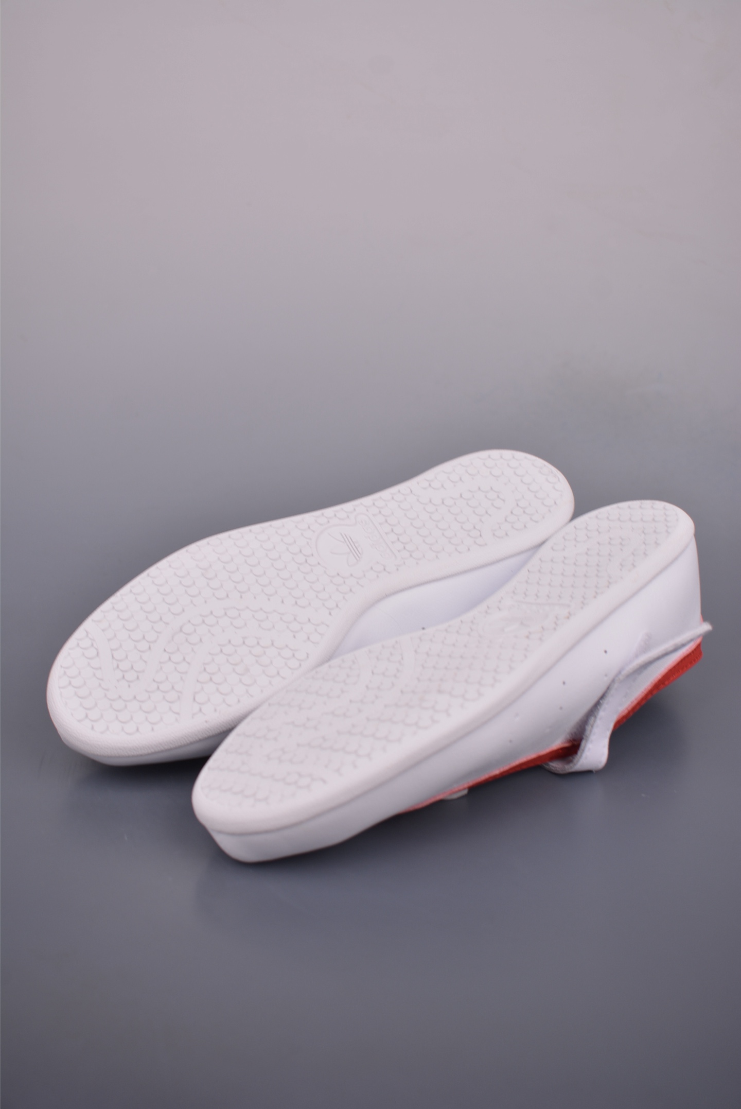 Balenciaga Basic Shoes M-l-s