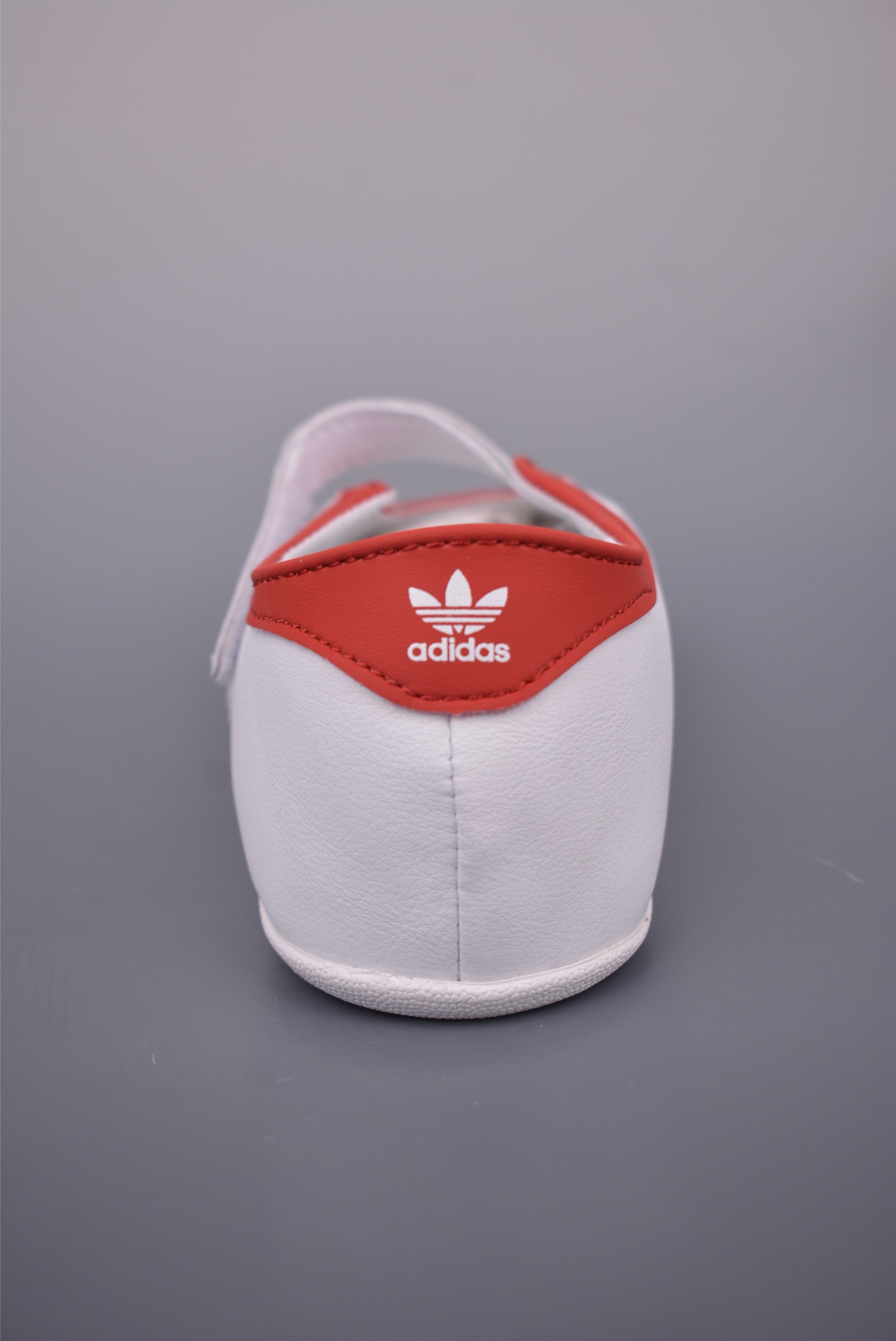 Balenciaga Basic Shoes M-l-s