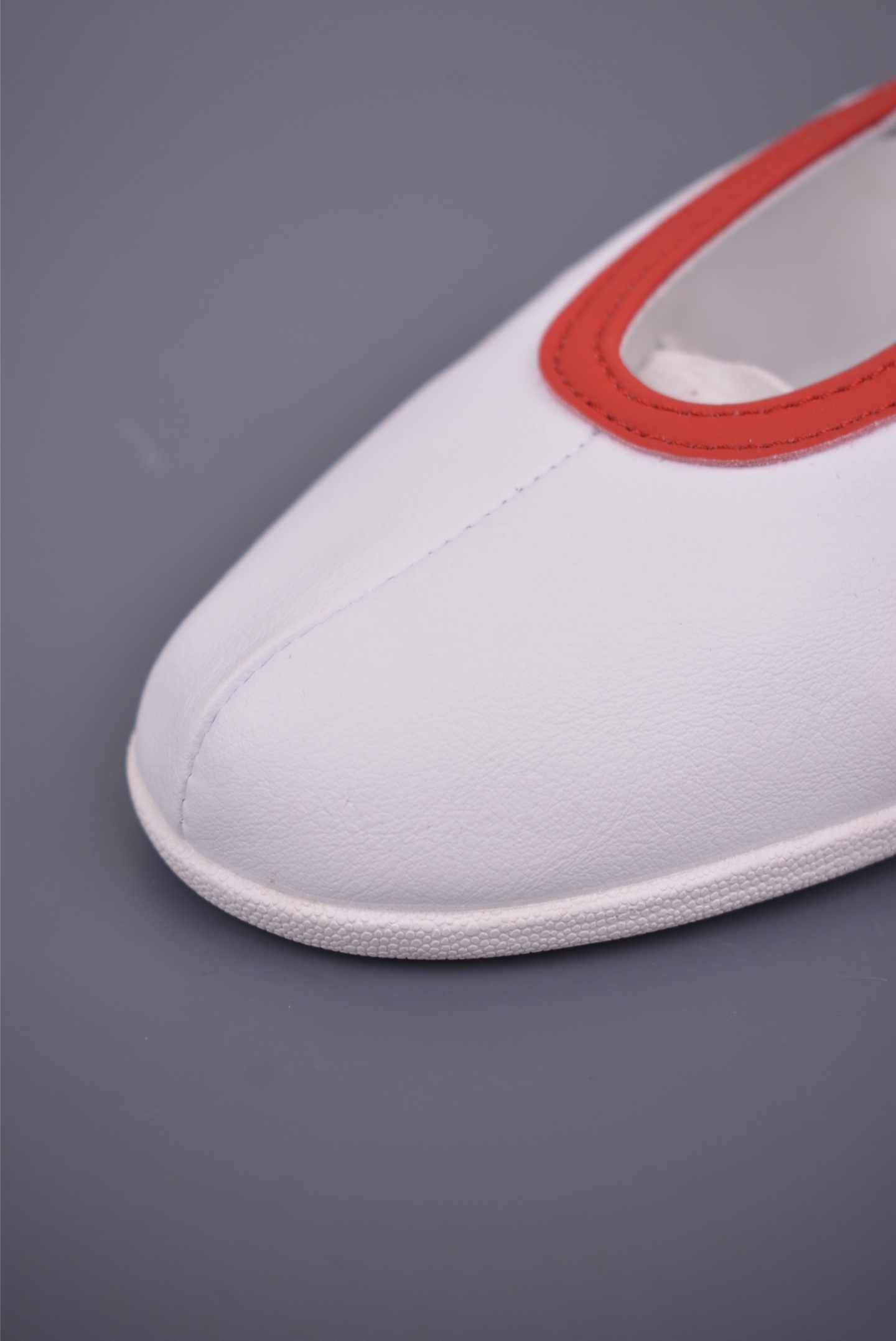 Balenciaga Basic Shoes M-l-s