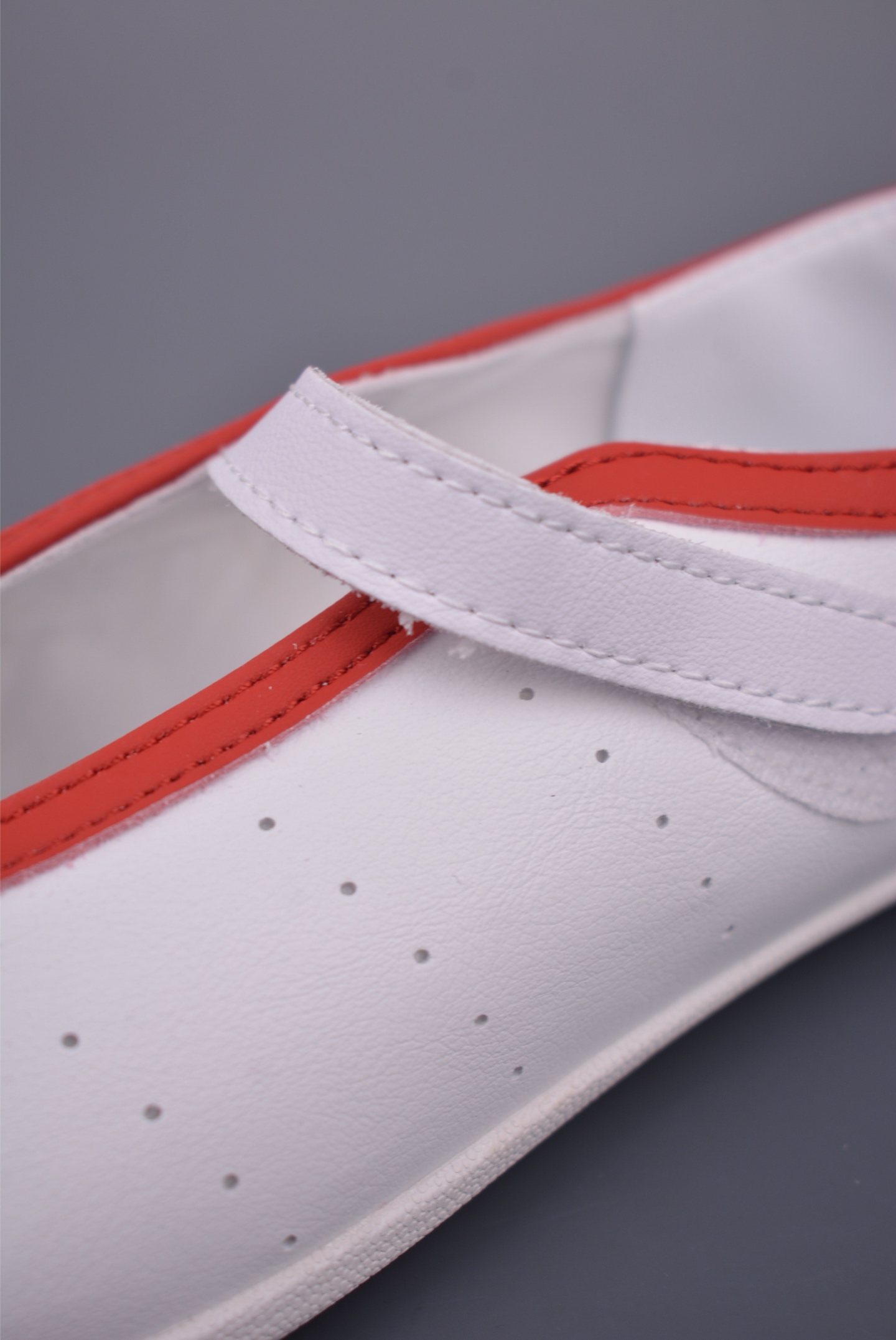 Balenciaga Basic Shoes M-l-s