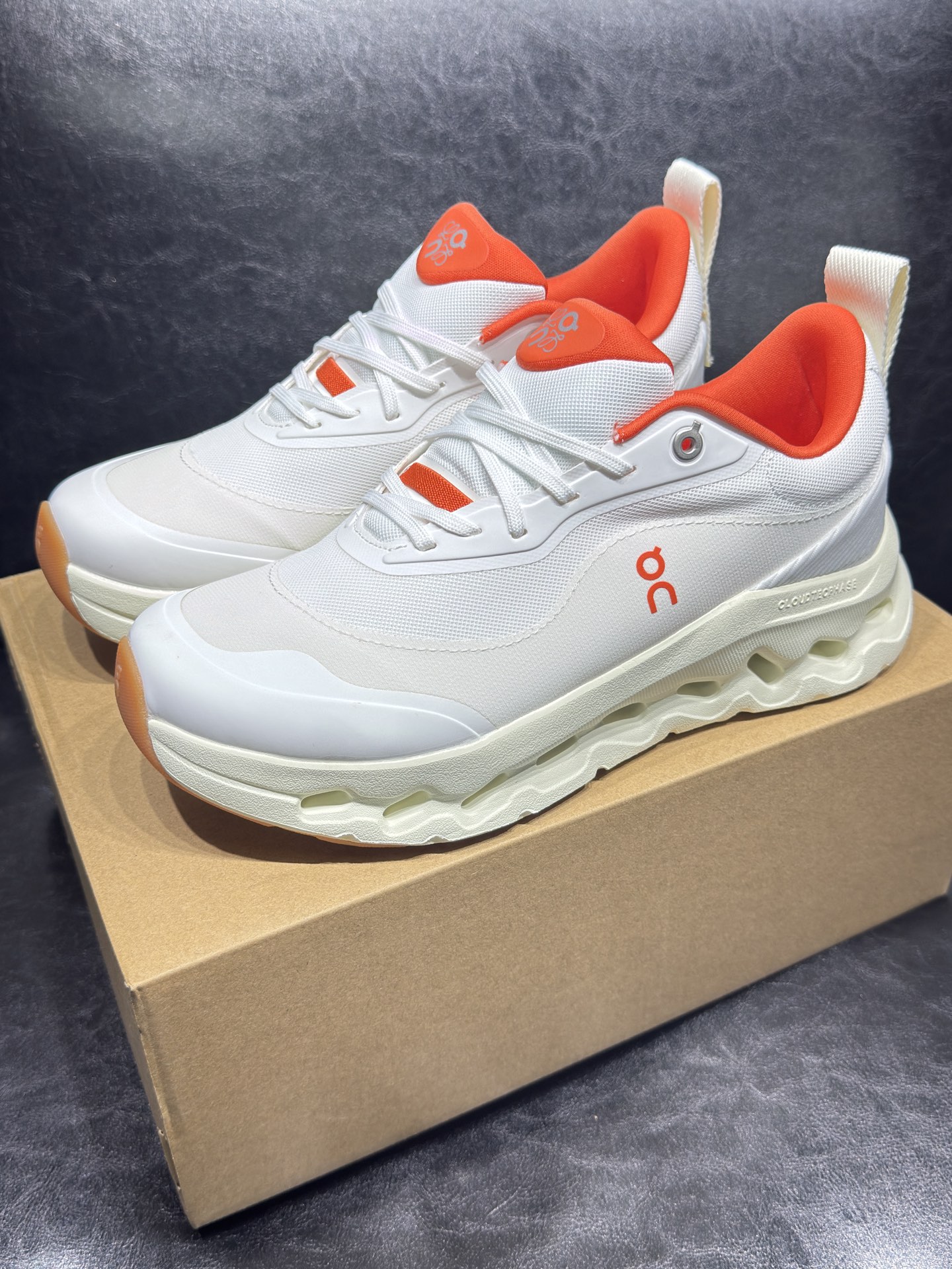 Loewe Running Shoes L